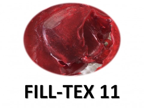 จารบีทนความร้อนและแรงกดสูงผสมสารเมกาไลท์